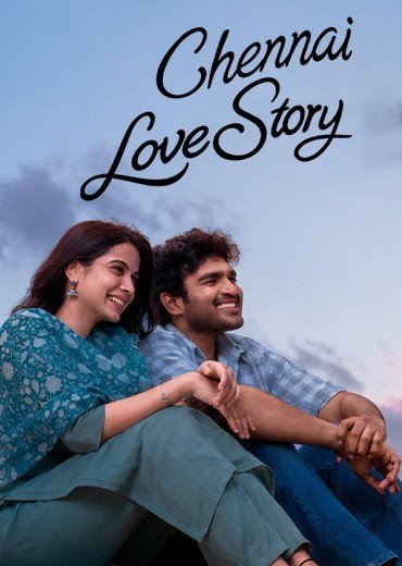 Chennai Love Story Movie 2026 Movierulez Review Details