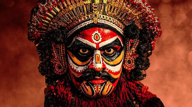 Dalimb Movie 2026 Movierulez Review Details