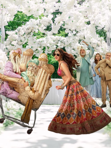 Dulhaniya Le Aaeegi Movie 2026 Movierulez Review Details