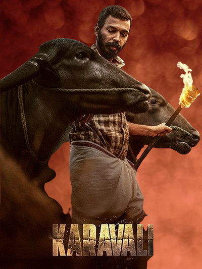 Karavali Movie 2026 Movierulez Review Details