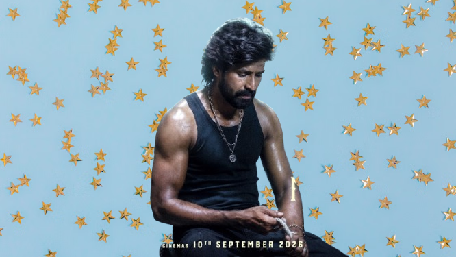 Mandaadi Movie 2026 Movierulez Review Details
