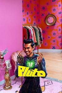 Pluto Movie 2026 Movierulez Review Details