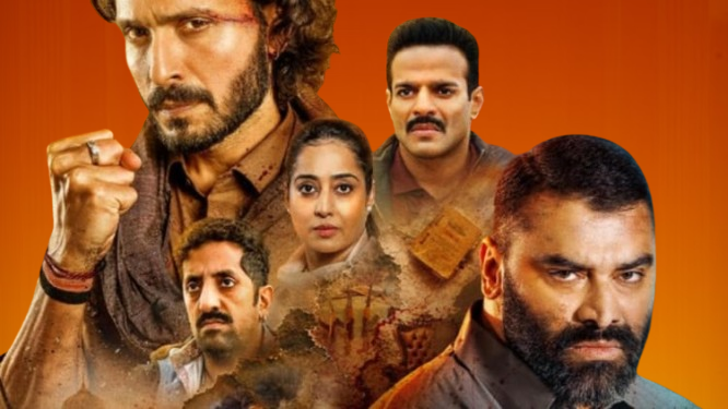 Raktanchal Season 3 Movie 2026 Movierulez Review Details