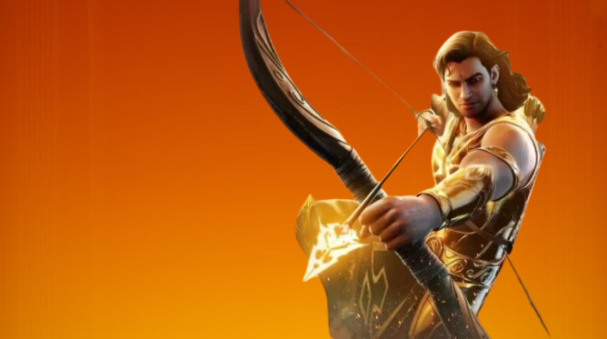 The Legend Of Karna Movie 2026 Movierulez Review Details