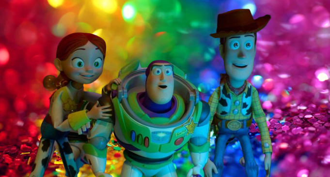 Toy Story 5 Movie 2026 Movierulez Review Details