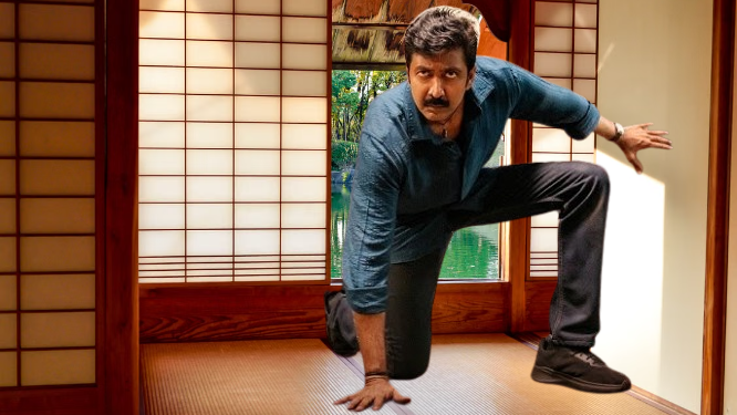 Transfer Trumurthululu Movie 2026 Movierulez Review Details
