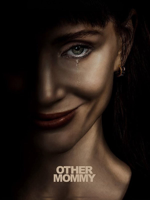 Other Mommy Movie 2026 Movierulez Review Details