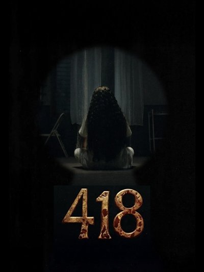 418 Movie 2026 Movierulez Review Details