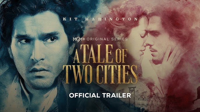 A Tale Of Two Cities Movie 2026 Movierulez Review Details