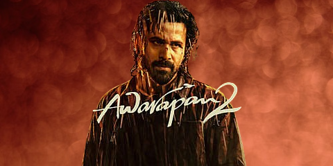 Awarapan 2 Emraan Hashmi Movie 2026 Movierulez Review Details
