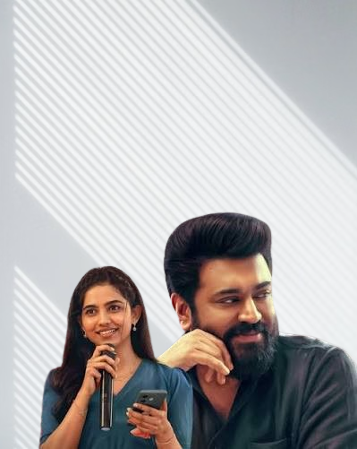 Bethlehem Kudumba Unit Navin Pauly Movie 2026 Movierulez Review Details