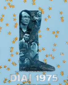 Dial 1975 Movie 2026 Movierulez Review Details