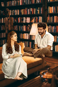 Hi Movie 2026 Movierulez Review Details