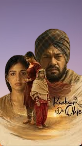 Kankaan De Ohle Movie 2026 Movierulez Review Details