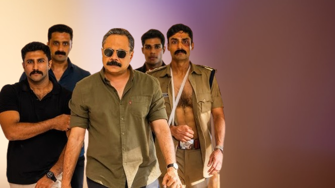 Law And Order Movie 2026 Movierulez Review Details