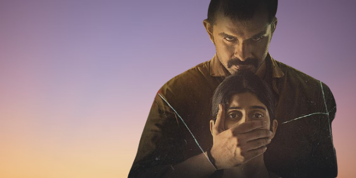Maaran Movie 2026 Movierulez Review Details