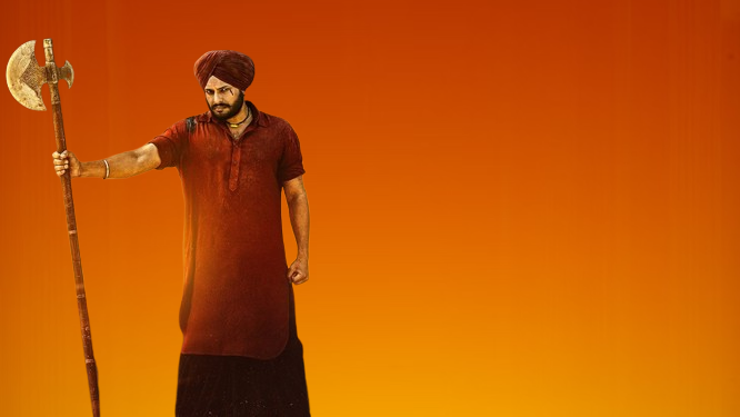 Mitti De Putt Movie 2026 Movierulez Review Details