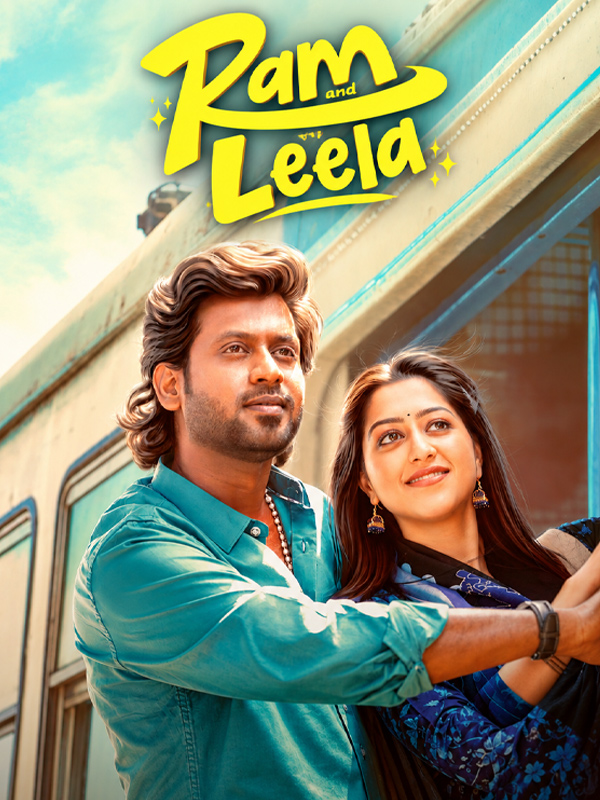 Ram And Leela Movie 2026 Movierulez Review Details