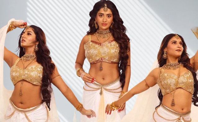 Ramba Oorvasi Menaka Movie 2026 Movierulez Review Details