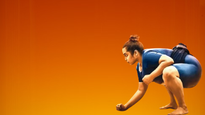Sumo Didi Movie 2026 Movierulez Review Details
