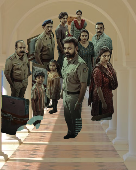 Unmadham Movie 2026 Movierulez Review Details