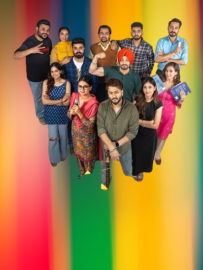 Yaar Jigree Kasooti Degree Movie 2026 Movierulez Review Details