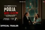Pooja Meri Jaan (2026) Visual Spectacle Review