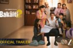 Bakaiti 2 (2026) Visual Spectacle Review